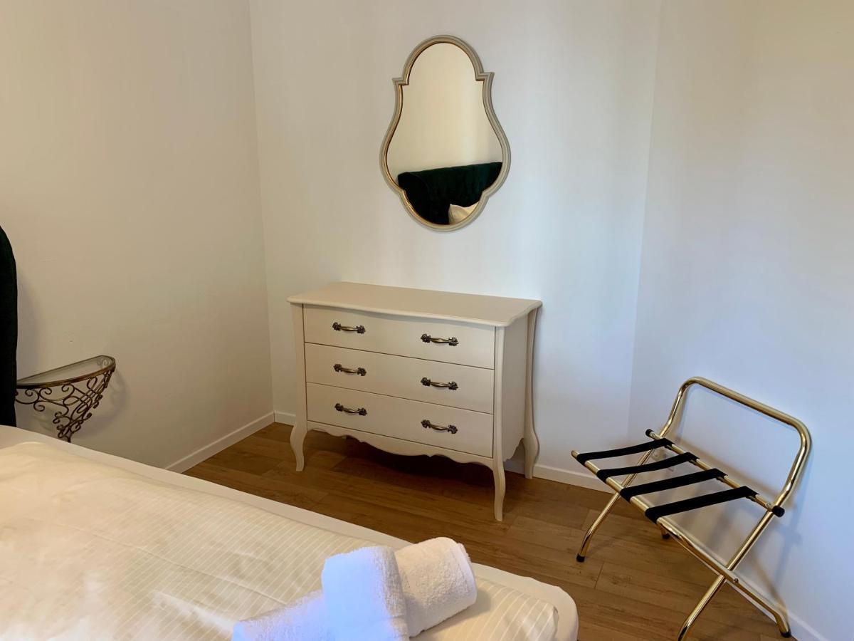 Apartment Koeniglich & Modern See- Und Zentrumsnah Prien am Chiemsee